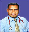 doctor-vijay-kalakata