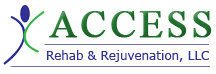 accessrr.com Blog